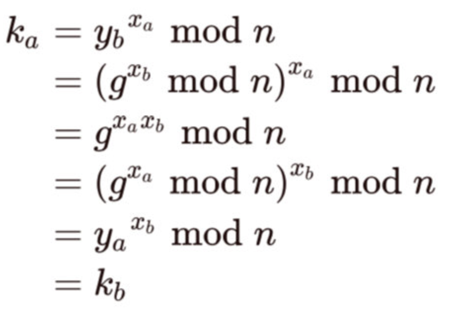 image-20200318104931511