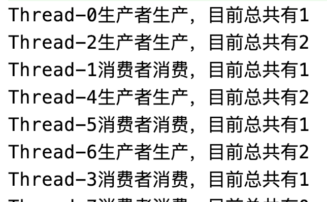 image-20200316225207824