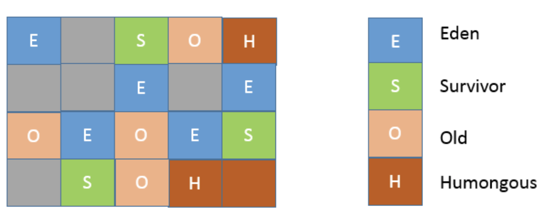 image-20200822160006937