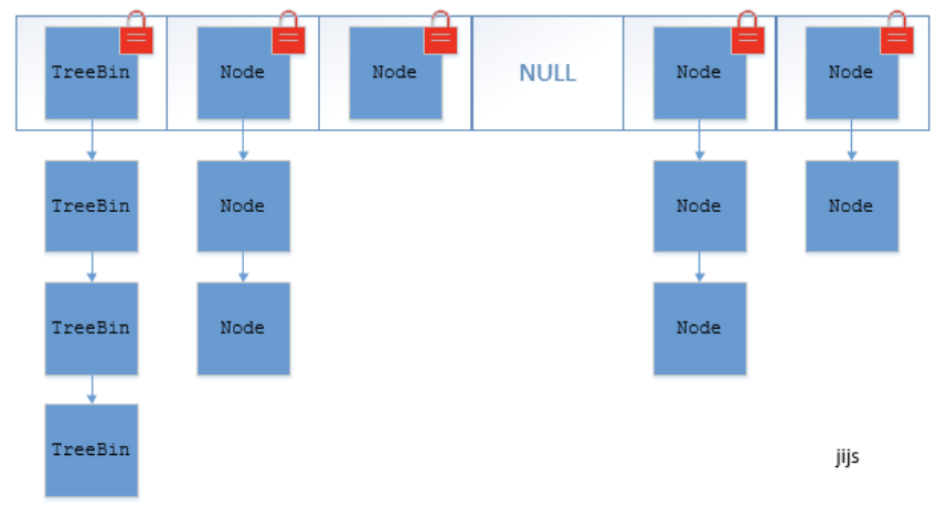 image-20200902150554160