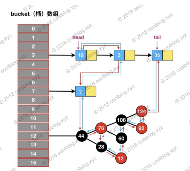 image-20200902194118830