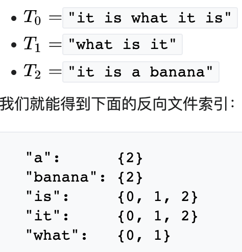 image-20200922153437969