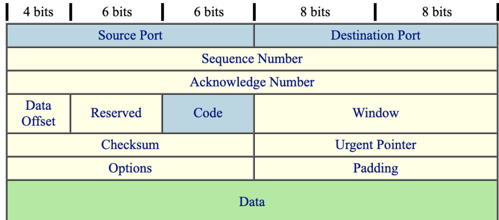 image-20200308224612504